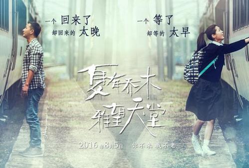 做个公共营养师证