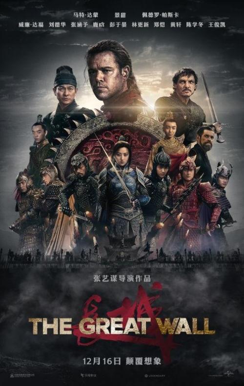 做个精仿利兹音乐学院文凭毕业证