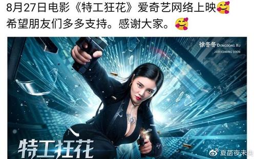 怎么买斯洛伐克居留证
